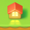 Light It Up! - Meditation game أيقونة