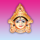 Navratri APK