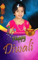 Diwali Photo Wallpapers Affiche