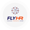 FlyHR APK