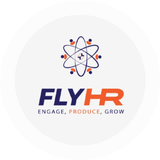 FlyHR APK