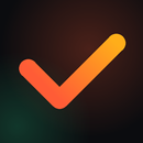 One Thing: Daily Focus Timer APK