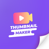 Thumbnail Maker & Banner Maker