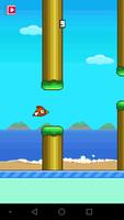 Flap Bird Puzzle capture d'écran 2