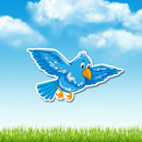 Flying Bird APK