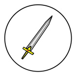 ナイト・オブ・ウォー(Night of War)