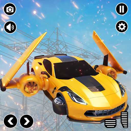 Download do APK de Jogos missão carro corrida 3d para Android