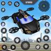Jogo offline de carros ícone