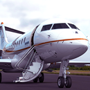 Flying Flight Drive Simulator 3D:Jet Plane 2019 APK