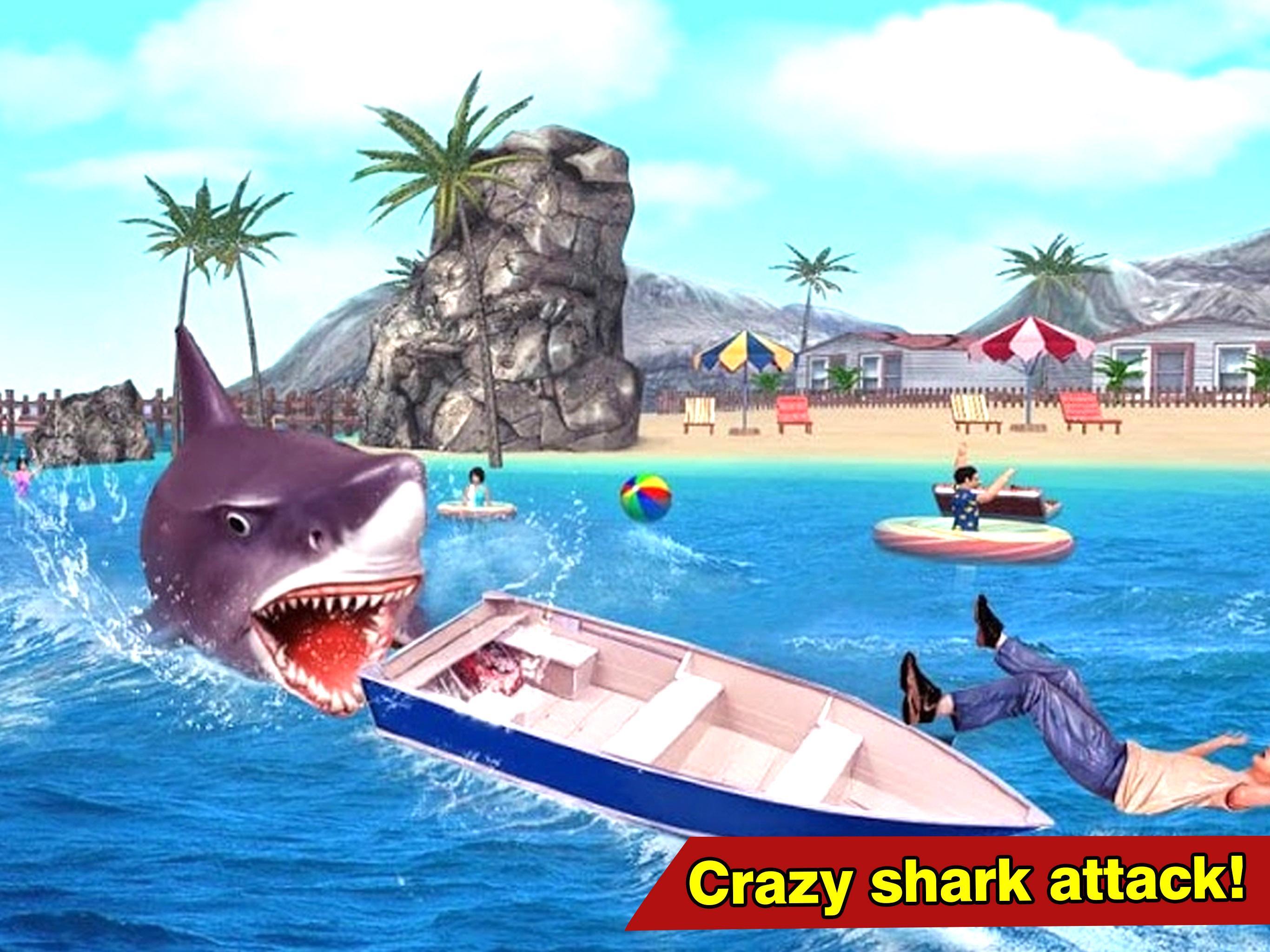 Какая акула в игре. Шарк симулятор 2019. Шарк игра 3д. Игра симулятор акулы. Акула 3d игра.