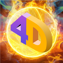 4D wallpaper 2022 APK