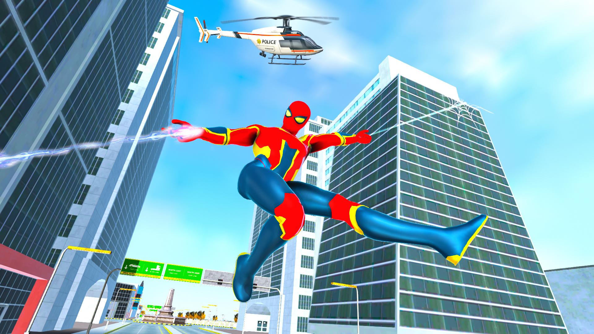 Спидер фигнтер 1. Летающие персонажи. Играть в игру человек паук Fighter. Spider Fighter 3 2023 год.