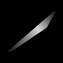 FLYJETS APK