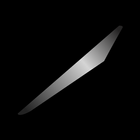 FLYJETS آئیکن