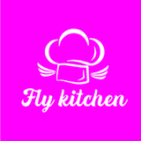 Fly Kitchen APK