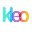 Kleo 圖標