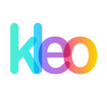 Kleo