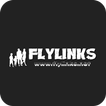 Flylinks