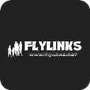 Flylinks APK