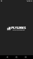 Flylinks Affiche