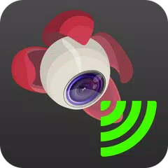 Baixar Litchi Vue for DJI drones APK