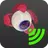 Litchi Vue for DJI drones APK