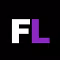 FLYLOG.io
