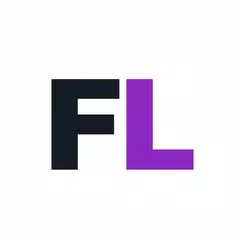 FLYLOG.io - For Pilots アプリダウンロード