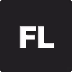 FLYLOG.io - For Pilots