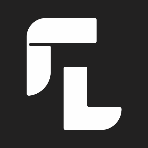 FLYLOG.io - Para pilotos