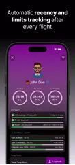 FLYLOG.io - For Pilots アプリダウンロード