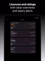FLYLOG.io - For Pilots アプリダウンロード