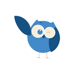 FlyLooping icon