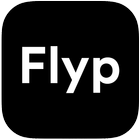 Flyp icon