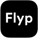 Flyp: Inventory for Resellers APK