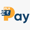 FlyPay APK