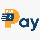 FlyPay icon
