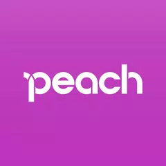 Скачать Peach XAPK