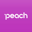 ”Peach