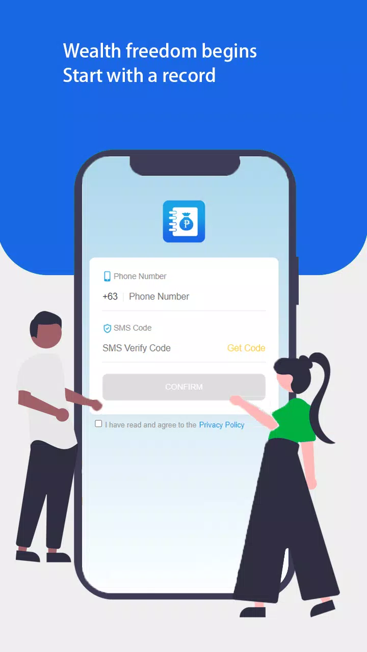 Fly Peso APK