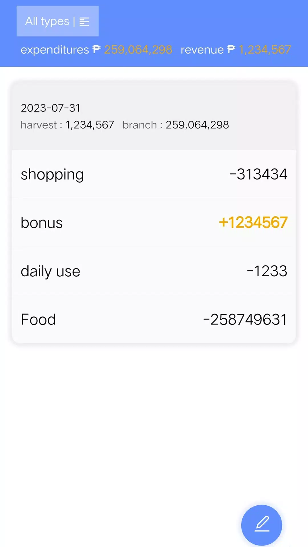 Fly Peso APK