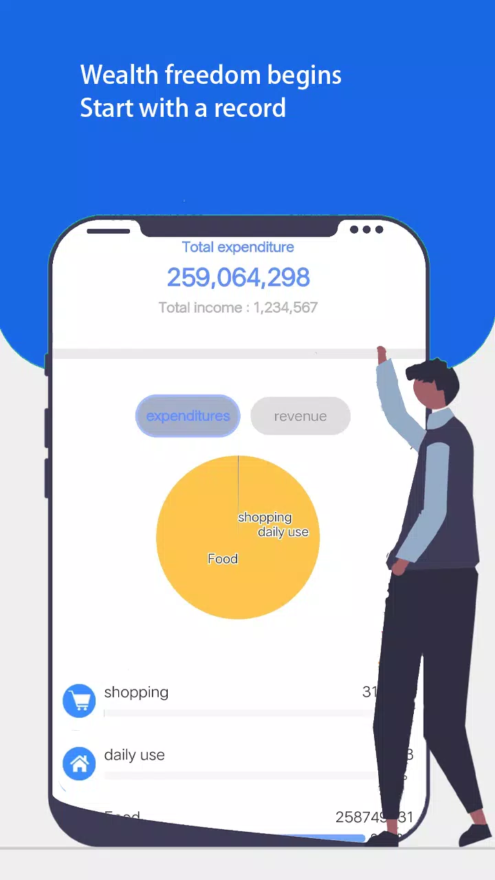 Fly Peso APK