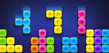 Block Puzzle