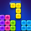 Bloco de quebra-cabeça (Block Puzzle)