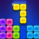 Bloco de quebra-cabeça (Block Puzzle) APK