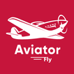AviatorFly : Aeroplane Game