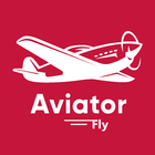 AviatorFly ícone