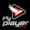 FLY Player Pro APK