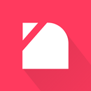 News - Instant News Access APK