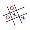 Tic Tac Toe online multiplayer APK